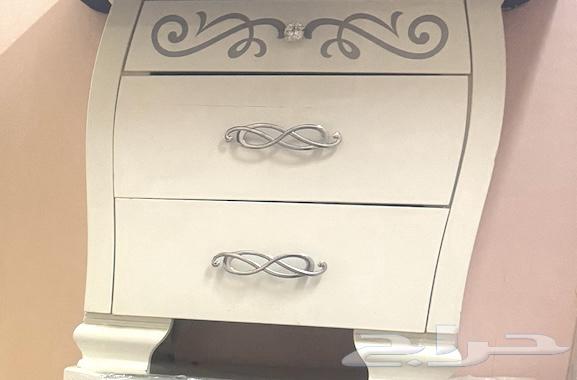 كوميديه نظيفه للبيع64405861102209111