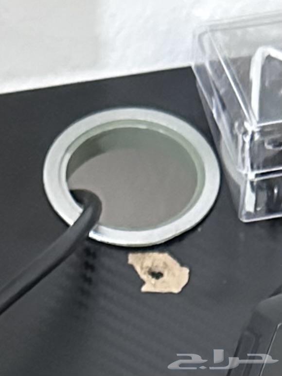 طاولة قيمنق64488449438339112