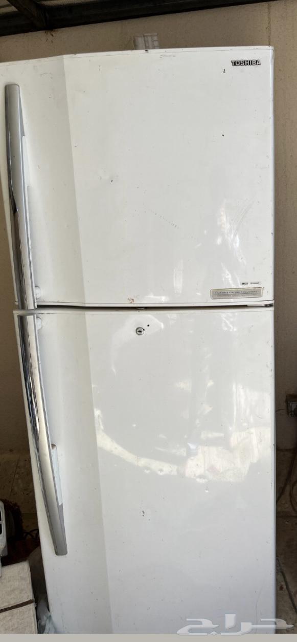 ثلاجه للبيع .64494016729858110