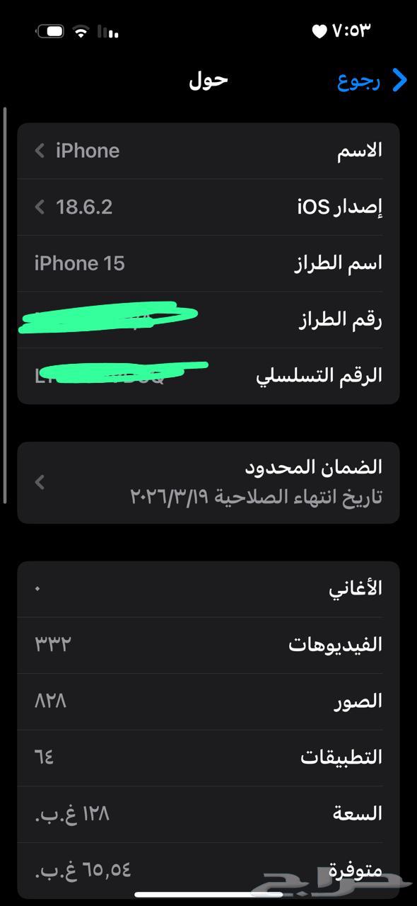 Ivuan 1564487773958145110