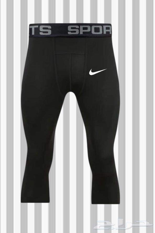 Corsets64488588435330111