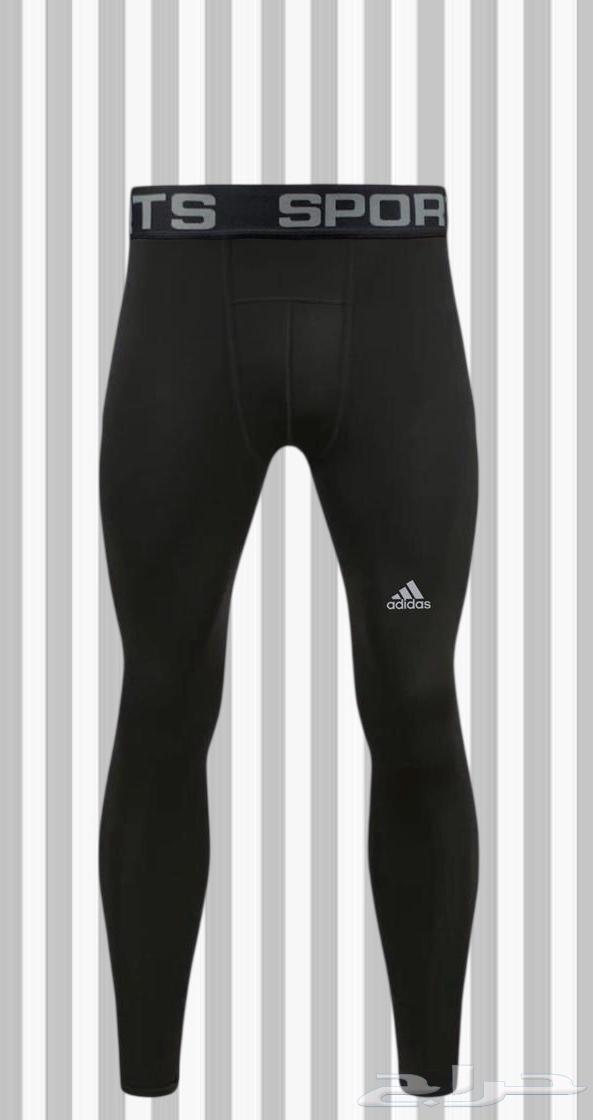 Corsets64488588435330113