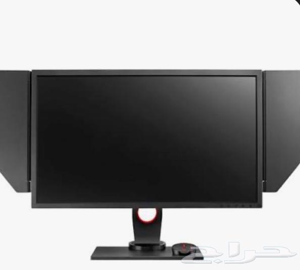 PC for sale, clean and only accepts serious buyers64493464444547111