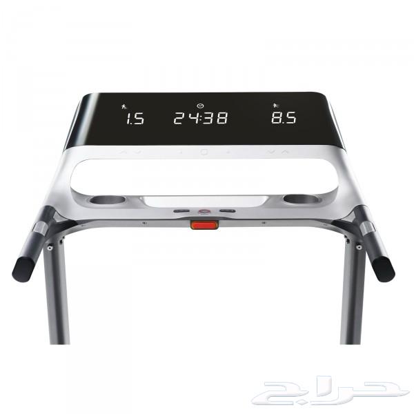 جهاز سير هورايزن باراجون إكس64490041483266114