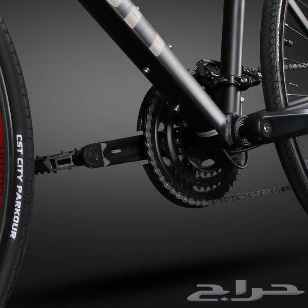 دراجة هوائية X3E جديدة استخدام شخصي اسبوع فقط64492094347267110