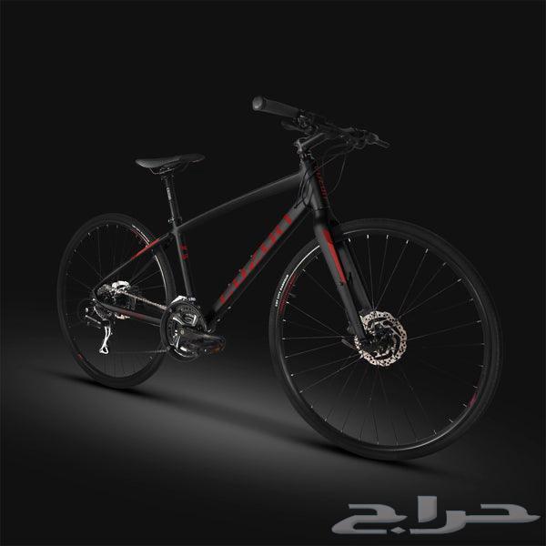 دراجة هوائية X3E جديدة استخدام شخصي اسبوع فقط64492094347267112