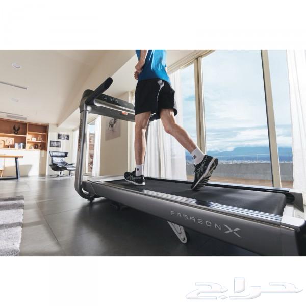 جهاز سير هورايزن باراجون إكس64490041483266113