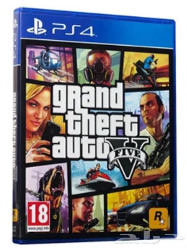 شريط قراند جديد64488090733443110