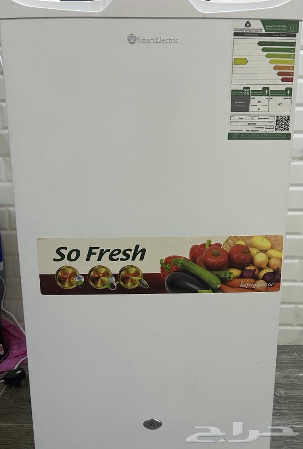 فرن كهربائي و مايكرويف64490014016897112