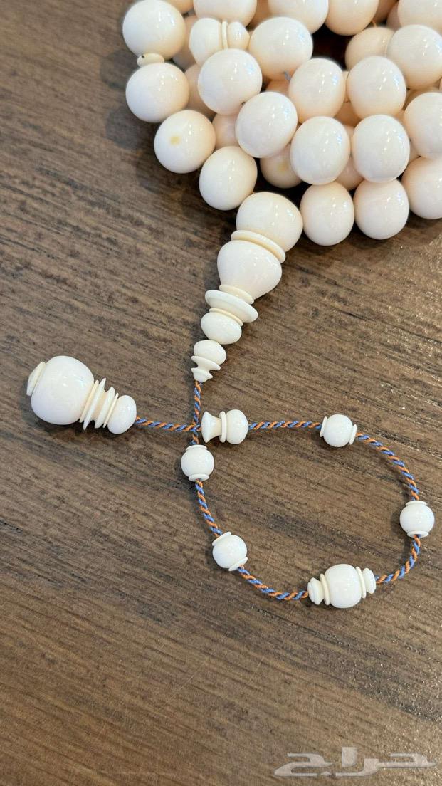 سبحه دومنه64488588427139113