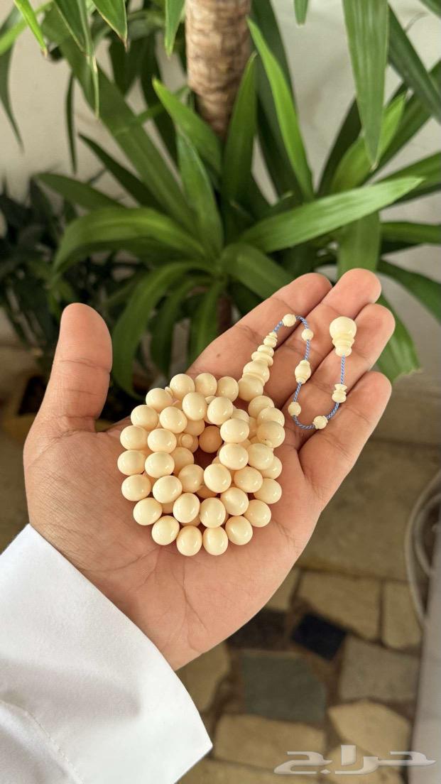 سبحه دومنه64488588427139112