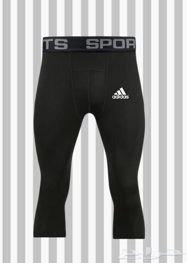 Corsets64488588435330110