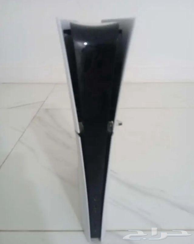 سوني فايف سليم من دون سيدي64492975058691110