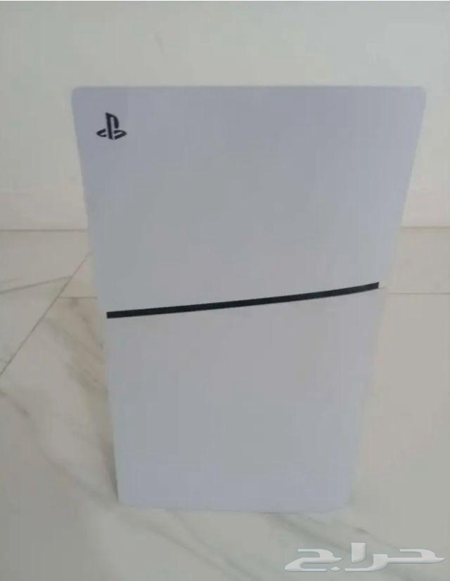 سوني فايف سليم من دون سيدي64492975058691111