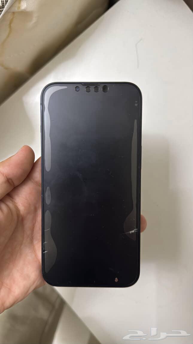 جوال ايفون64487443027713113