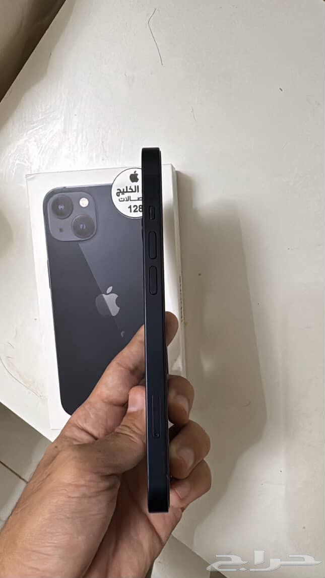 جوال ايفون64487443027713111