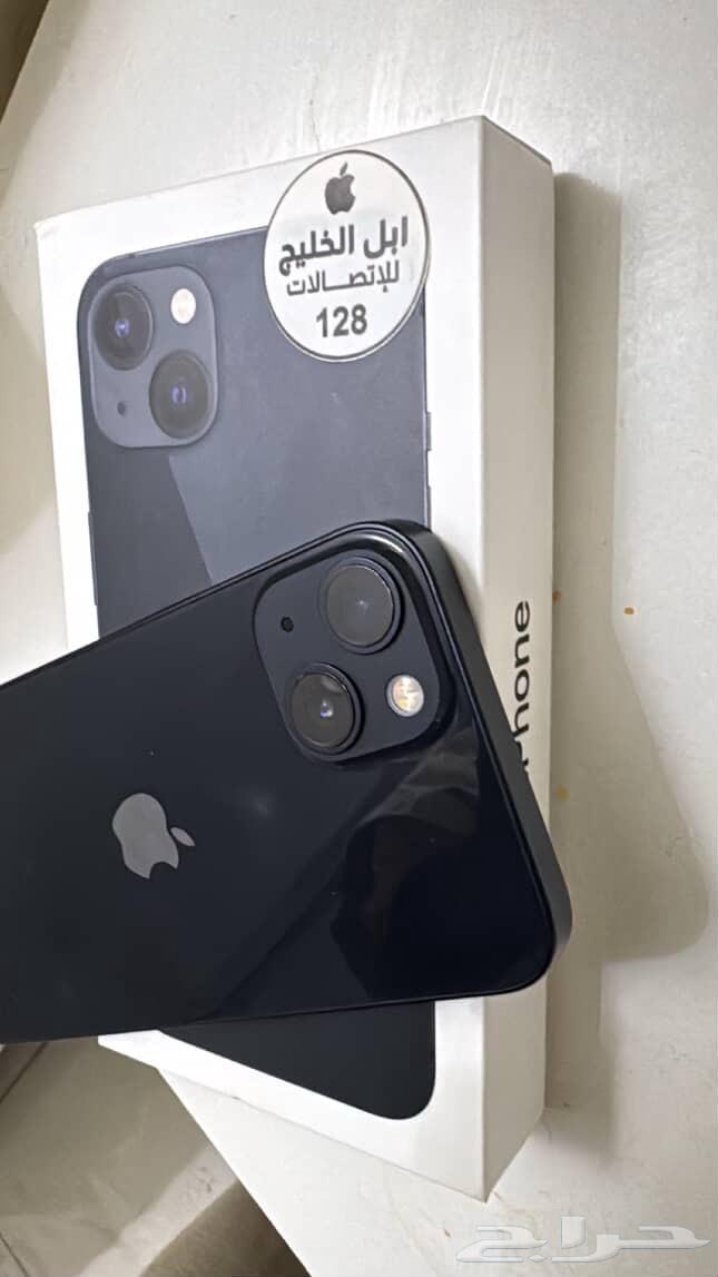 جوال ايفون64487443027713112