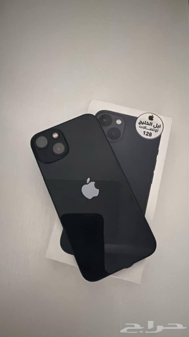 جوال ايفون64487443027713110