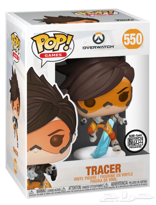 Funko Pop64486938114177111