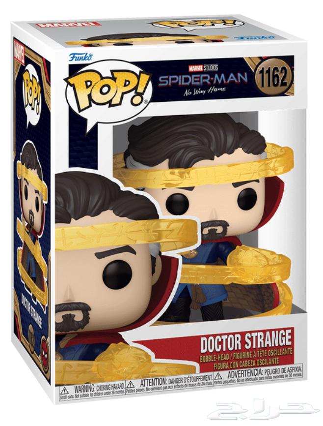 Funko Pop64486938114177112