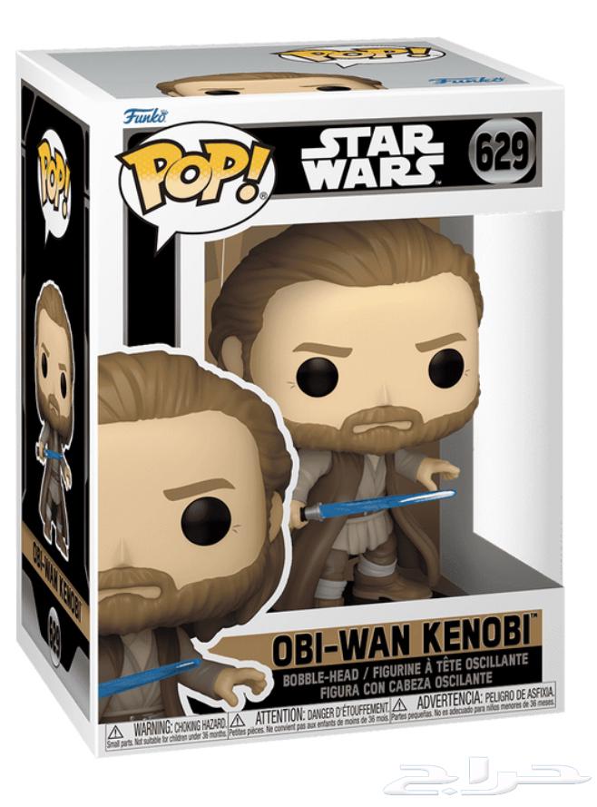 Funko Pop64486938114177113