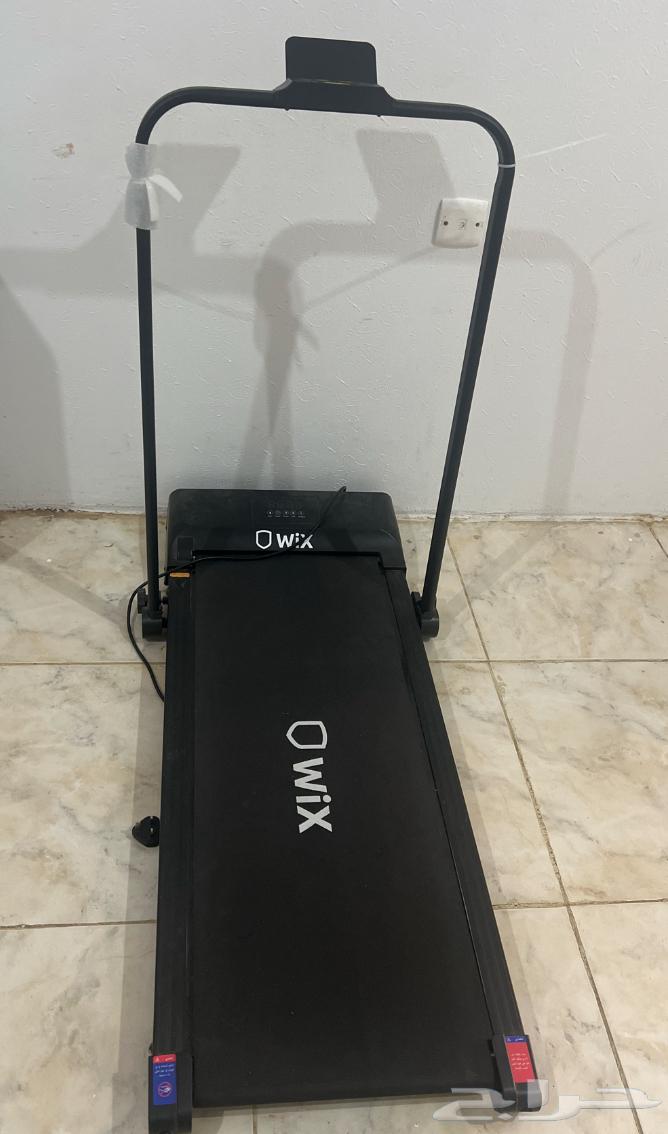 للبيع سير جديد يتحمل لوزن 15064490890204417110