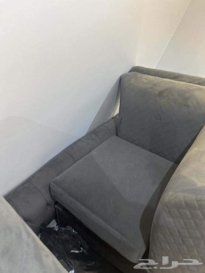 I have two pieces, each piece shape64490495932163112