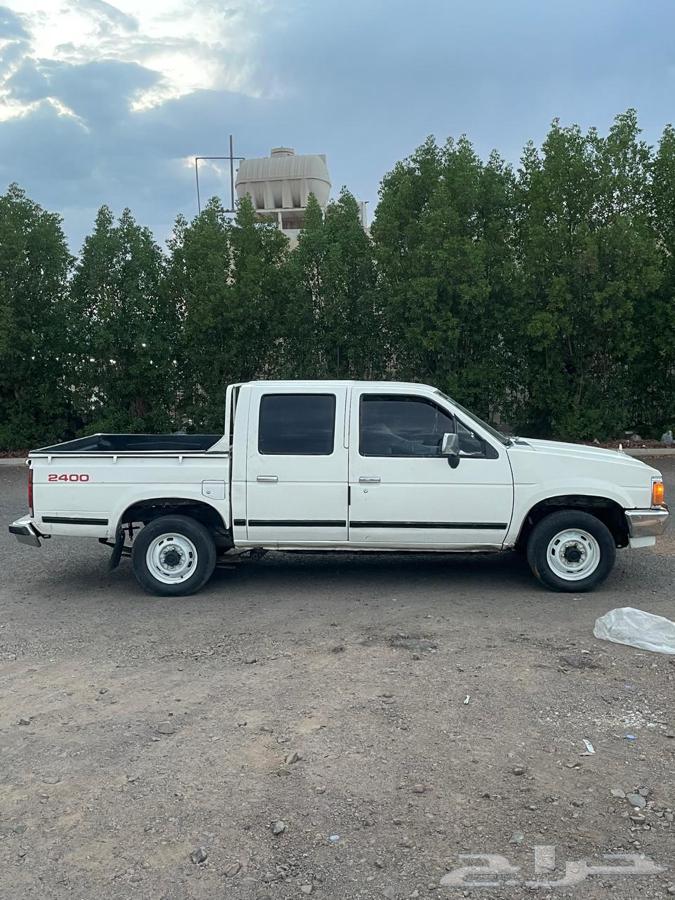 Dedson 199064671598089218110