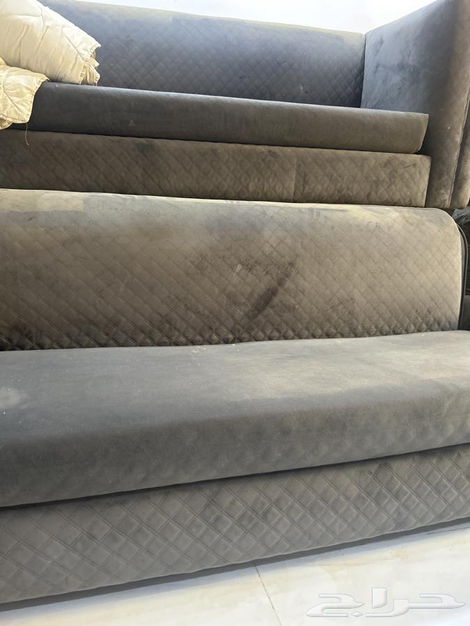 I have two pieces, each piece shape64490495932163110