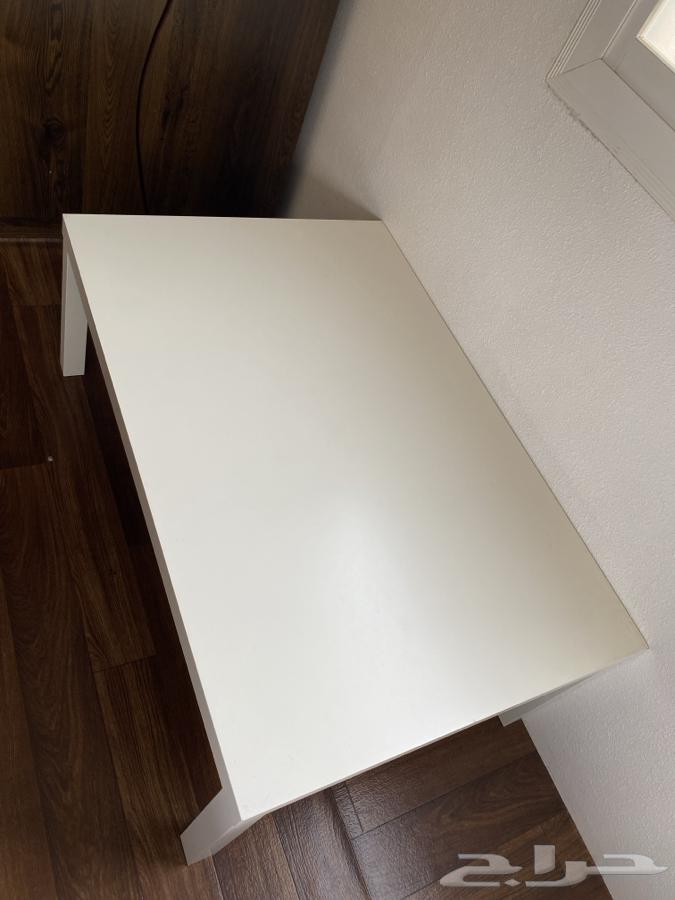 طاولات طعام وطاولات خدمه صغار64490660577538110