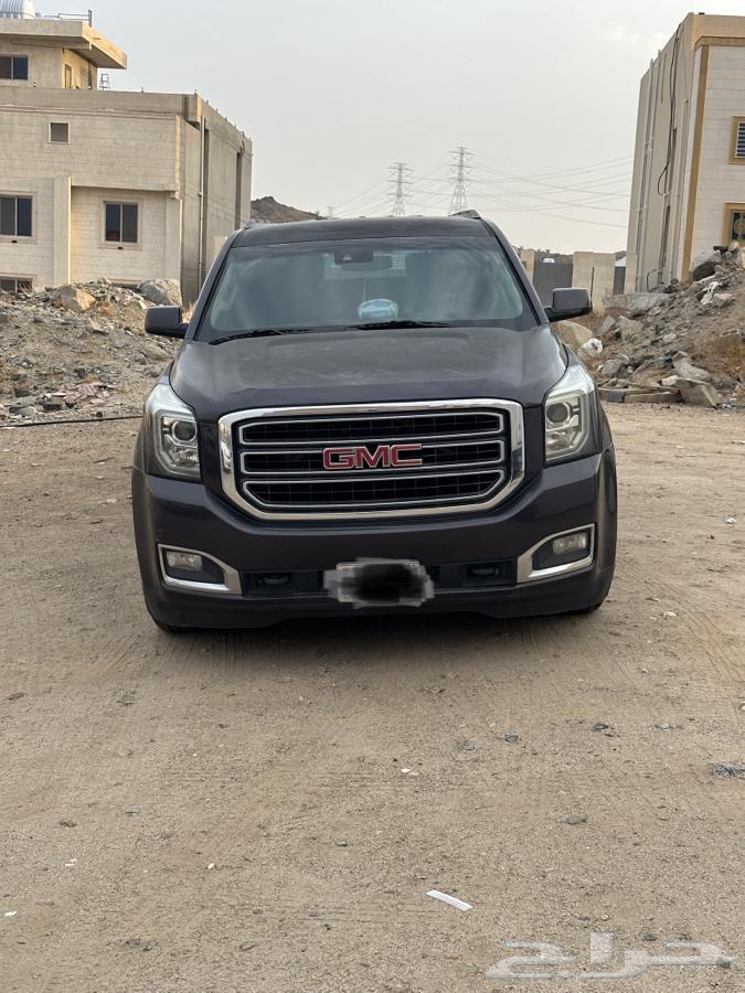 جيمس يوكن 2017 شاص طويل مالك خامس64669425731330112