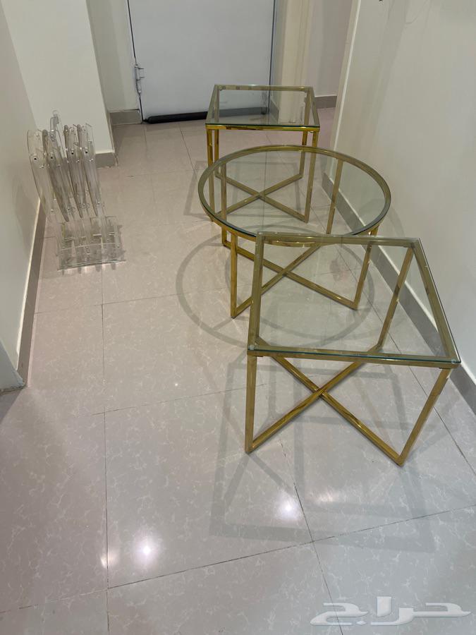 Sofas and tables for sale64492704377219111