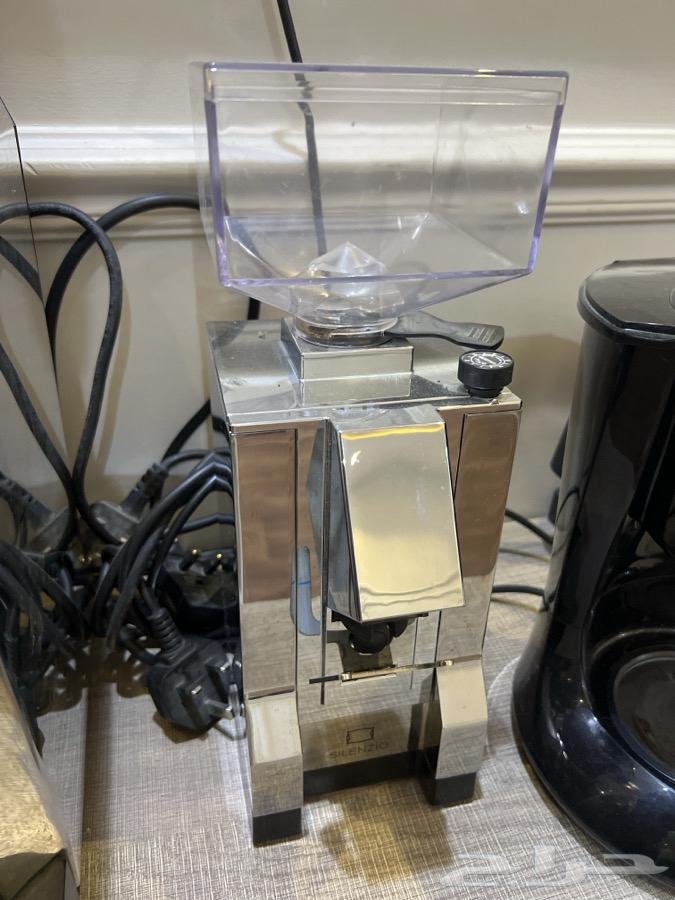 Coffee machine64462992456707113