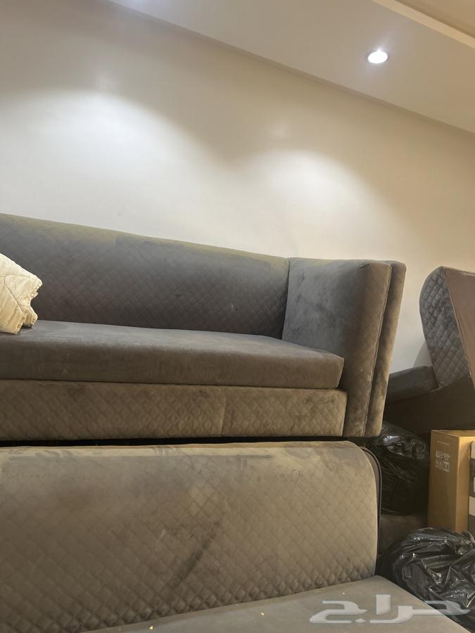 I have two pieces, each piece shape64490495932163111