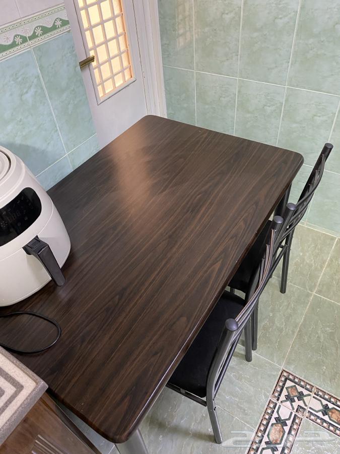 طاولات طعام وطاولات خدمه صغار64490660577538111