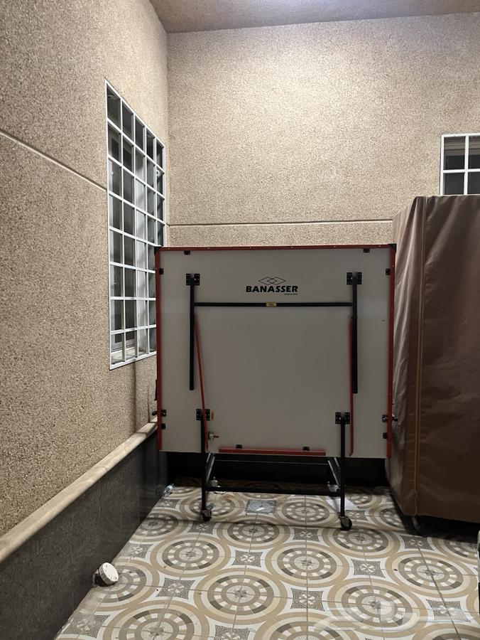 Table tennis table64486606678019110