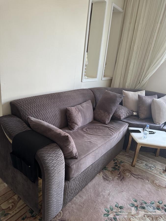 Sofa64490399557506111