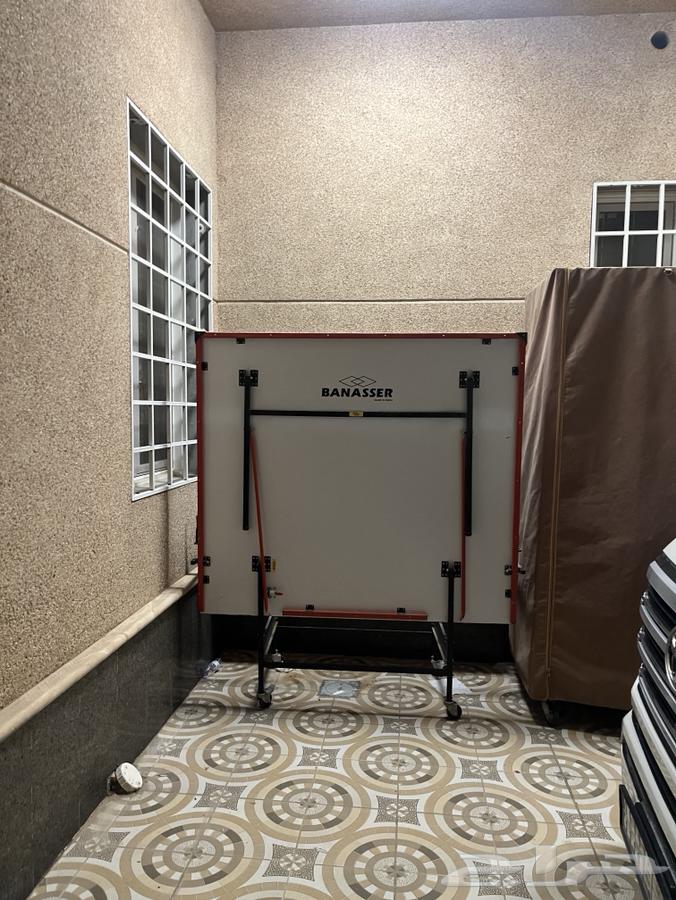 Table tennis table64486606678019111