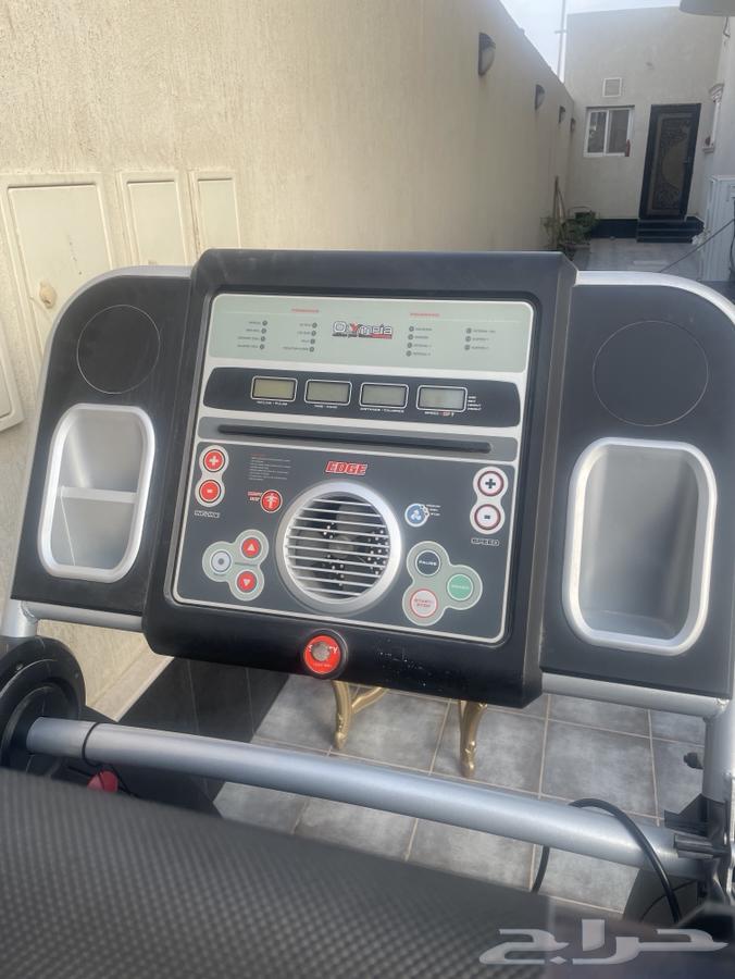 Treadmill64491414706947111
