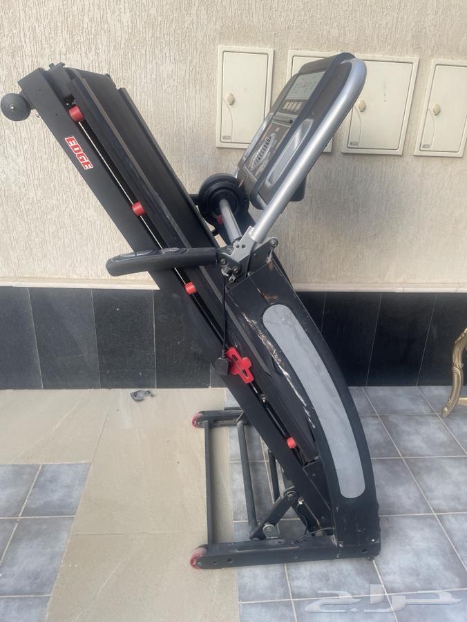 Treadmill64491414706947110