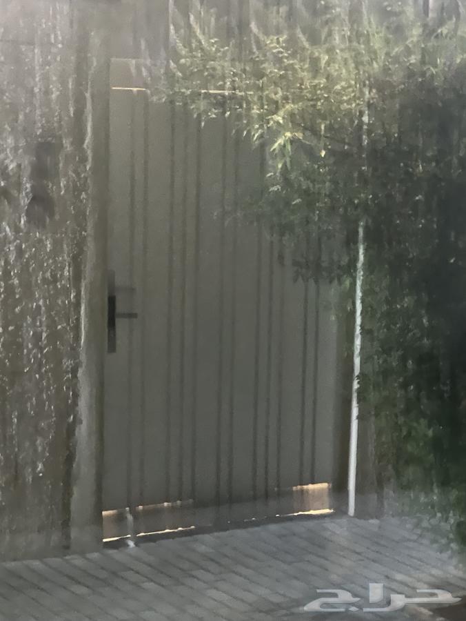 محمية روز للإيجار اليومي وبالساعة64444620477955110