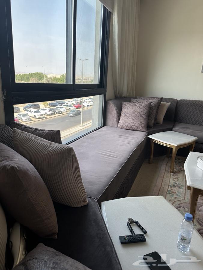 Sofa64490399557506110