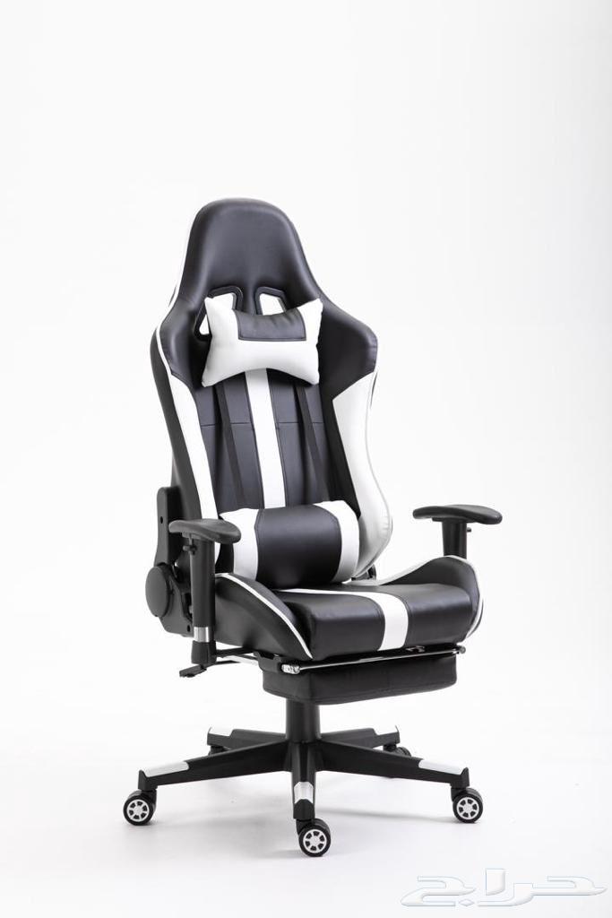 كراسي قيمنق ومكتبية - عرض اليوم الوطني64487567744257110