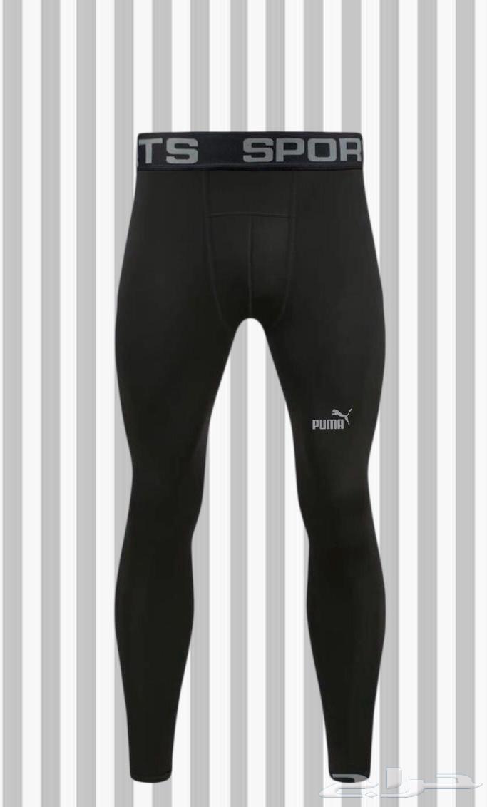 Corsets64488588435330112