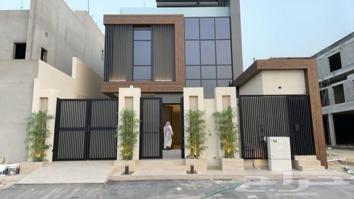 Finishing and renovation of apartments, villas, palaces, shops and showrooms64147252102018112