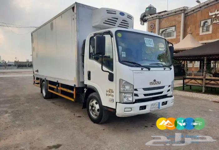 آجار دينا ثلاجة 2025 جديدة 600064670922967810110