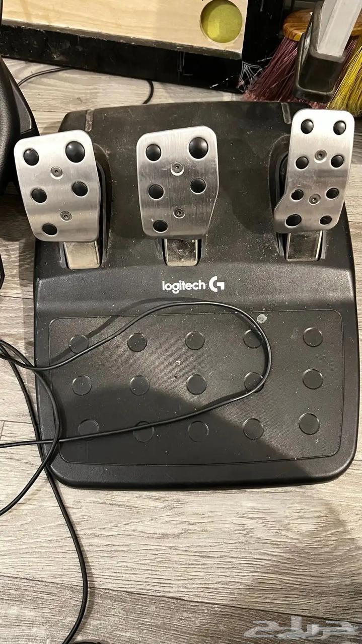 در سون G29 جديد استخدام نظيف مع الدعاسات اخو الجديد64489986528642111