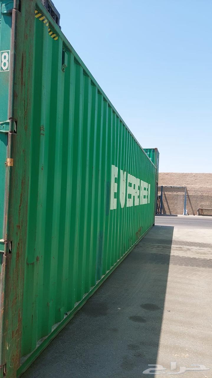 كونتينر كونتينرات حاويه حاويات container64663131909507113
