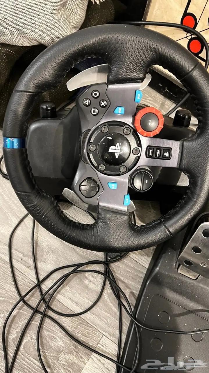 در سون G29 جديد استخدام نظيف مع الدعاسات اخو الجديد64489986528642110