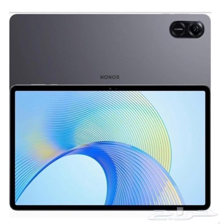 تابلت هونر باد X964491455358979112